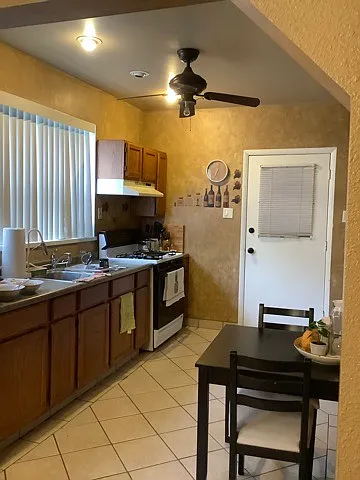 6210 S Tripp Ave #1 — Photo 1