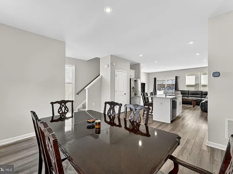 159 Presidents Pointe Ave #159 — Photo 24