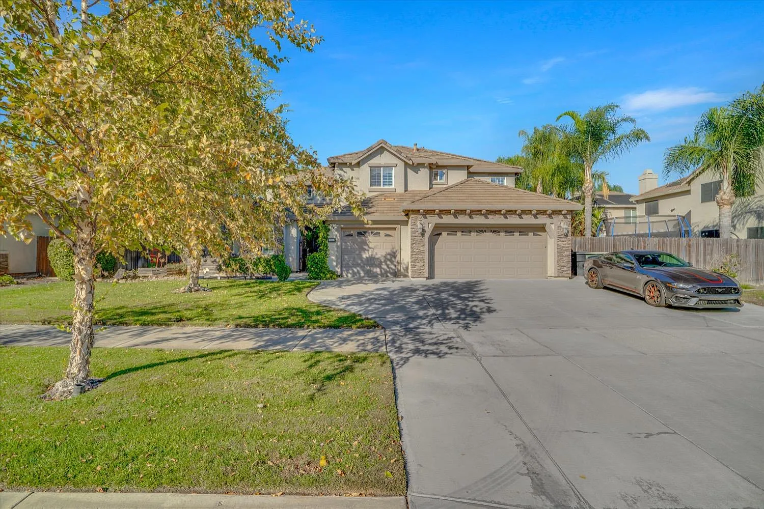 263 Tornga Dr photo 1