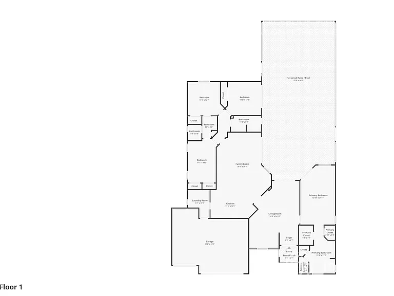 4639 River Overlook Dr — Photo 2