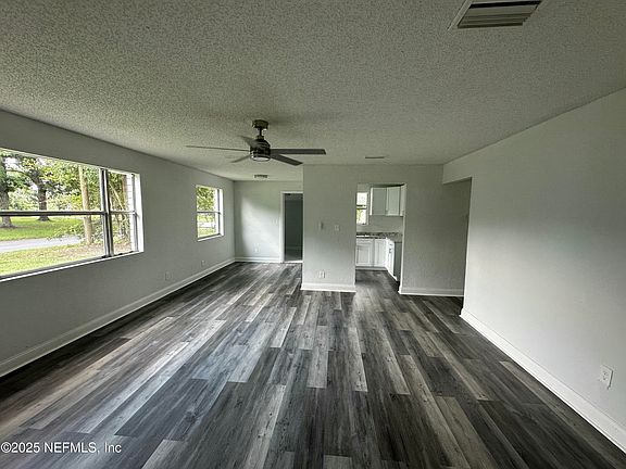 5th image of 5103 DALLEN LEA Drive