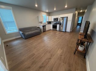 6120 Elysian Rd UNIT 201, Billings, MT 59101