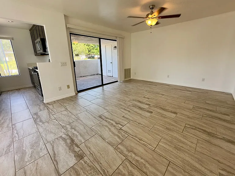8481 Westmore Rd #19 — Photo 4