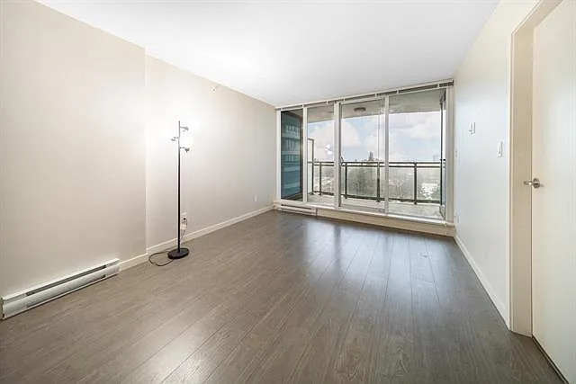 13303 Central Ave #802 — Photo 7