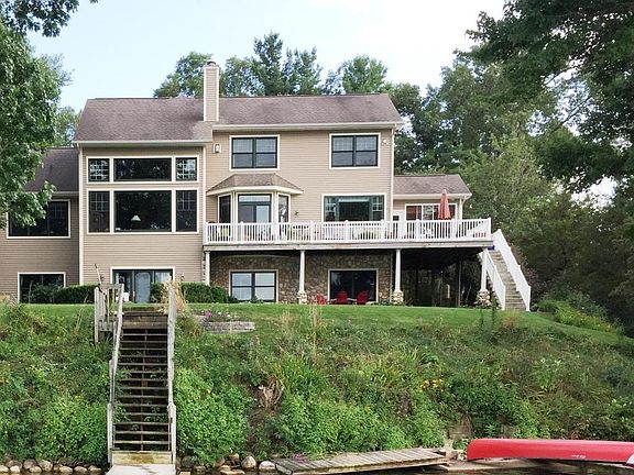 2nd image of 12158 Sherman Lake Dr