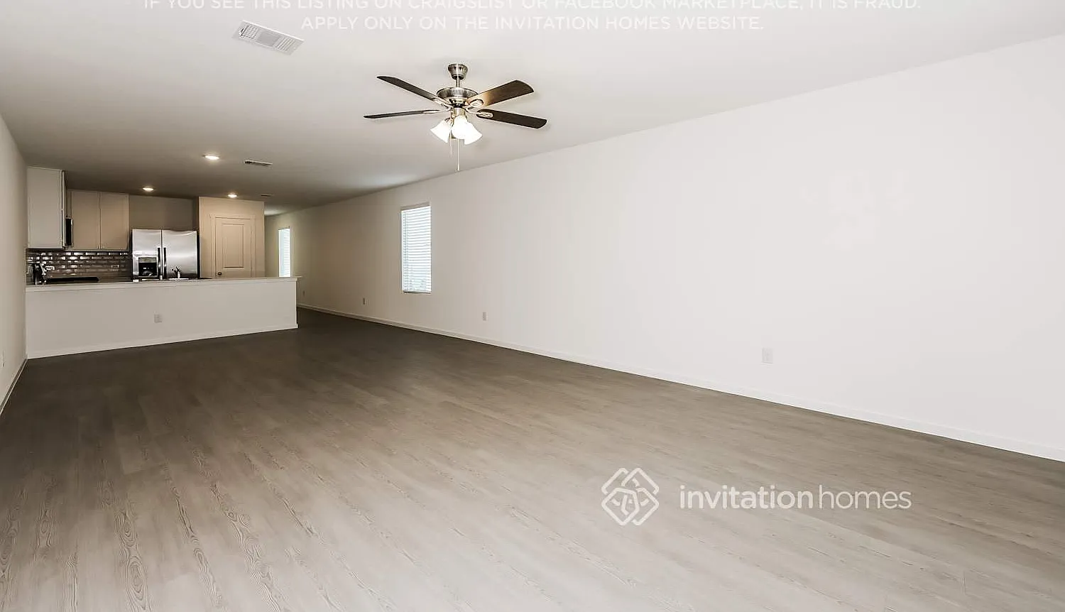 3125 Forchini Drive Fort Worth, TX 76179 — Photo 4