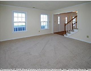 5th image of 1077 Meadow Grove Trl