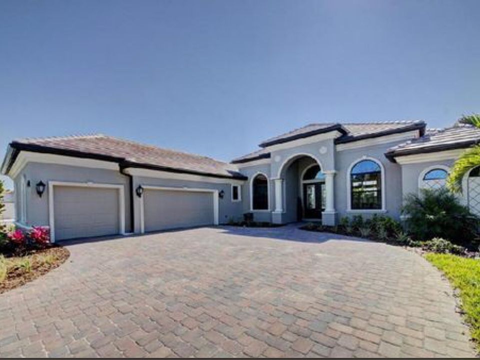 1st image of 910 Casa Dolce Casa Cir