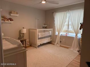 151 Stone Hill Rd, Colts Neck, NJ 07722