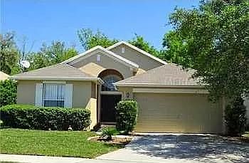 4th image of 13224 Saint Cole Ct