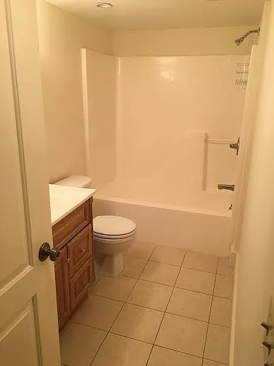 111 Dewitt Pl — Photo 15