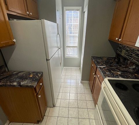 4th image of 5710 Dalden Dr