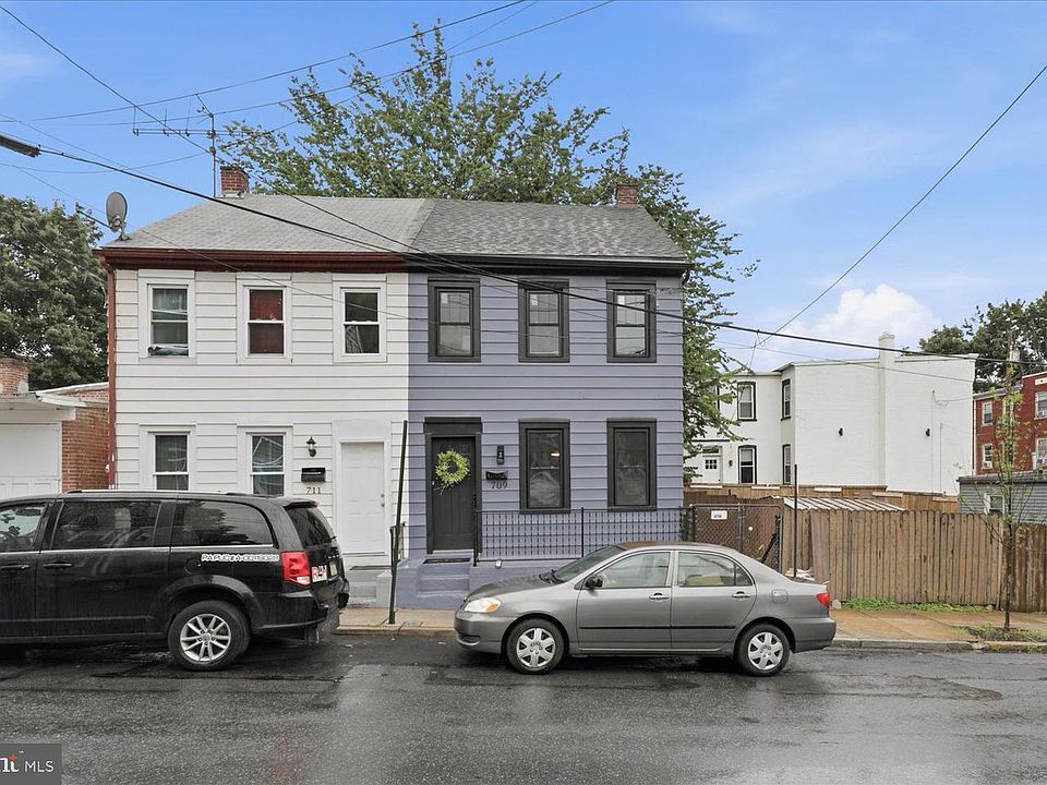 1st image of 709 Saint Joseph St