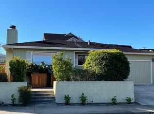 341 Spruce Ave, Pacific Grove, CA 93950
