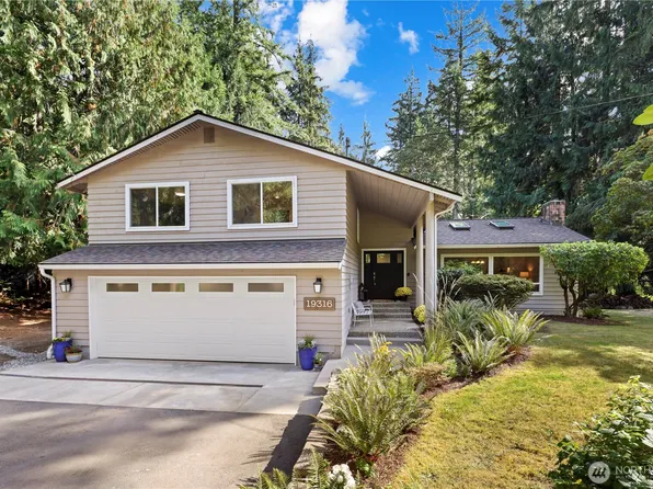 19316 183rd Avenue NE, Woodinville, WA 98077