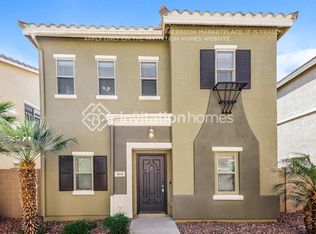 464 N Citrus Ln, Gilbert, AZ 85234
