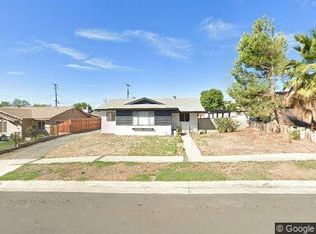 7730 Lion St, Rancho Cucamonga, CA 91730