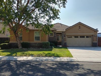 1745 Whisper Way, Manteca, CA, 95337