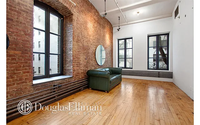 Sold by Douglas Elliman | media 1