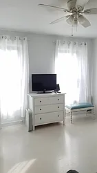 Rented by Rentopia