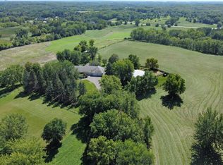 1765 Medina Rd, Long Lake, MN 55356