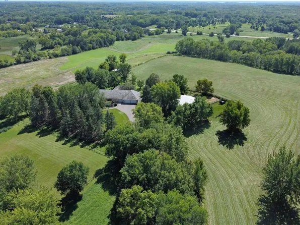 1765 Medina Rd, Long Lake, MN 55356