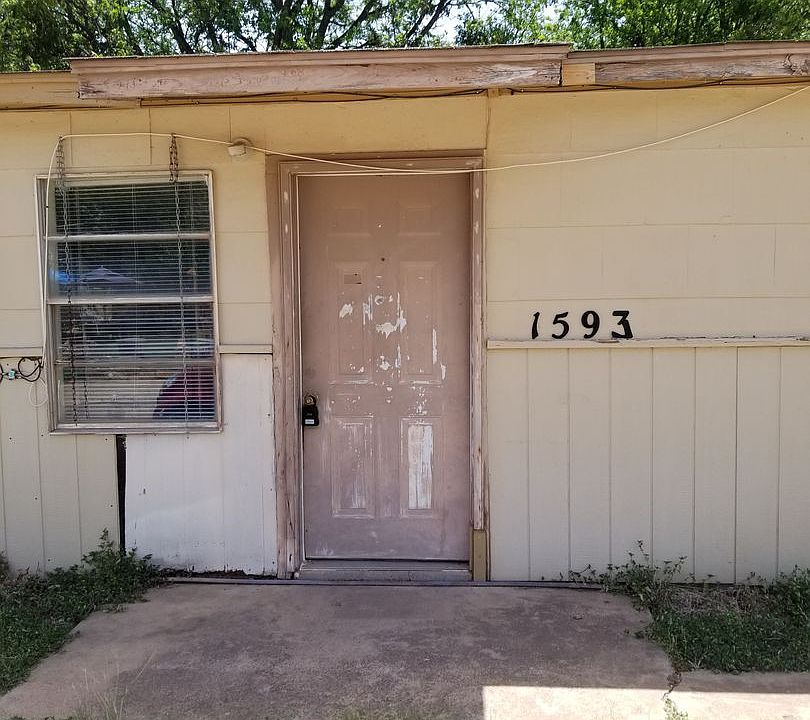 1st image of 1593 Cullar Dr