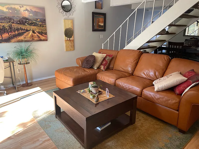 169 Brandywine Dr #K — Photo 13