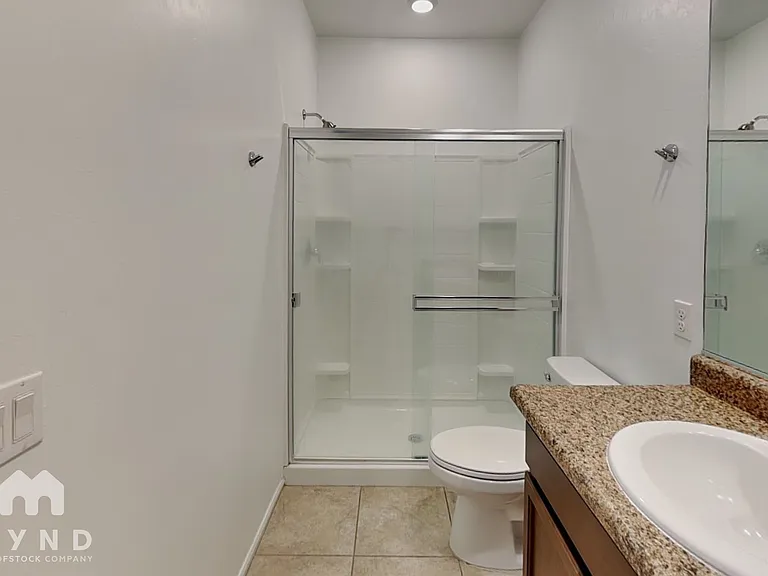6213 S Open Desert Pl — Photo 9