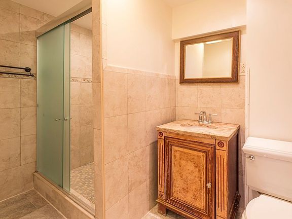 4th image of 361 Van Brunt St #2A
