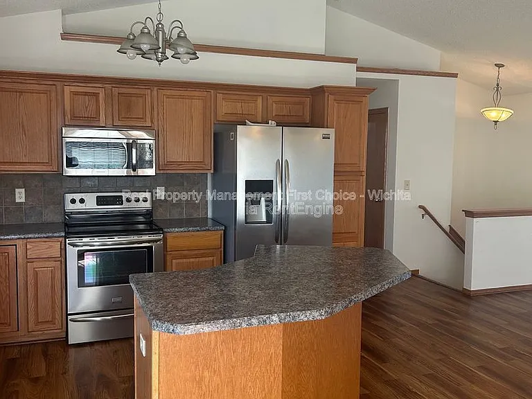 10805 E Funston St — Photo 29