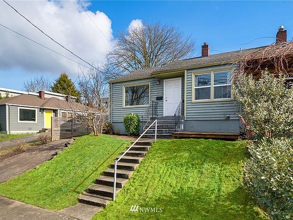 2nd image of 510 27th Ave