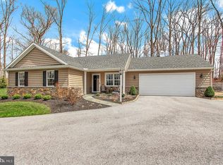 19639 Five Forks Rd, New Freedom, PA 17349