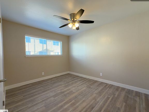 3rd image of 205 Hickory St APT B