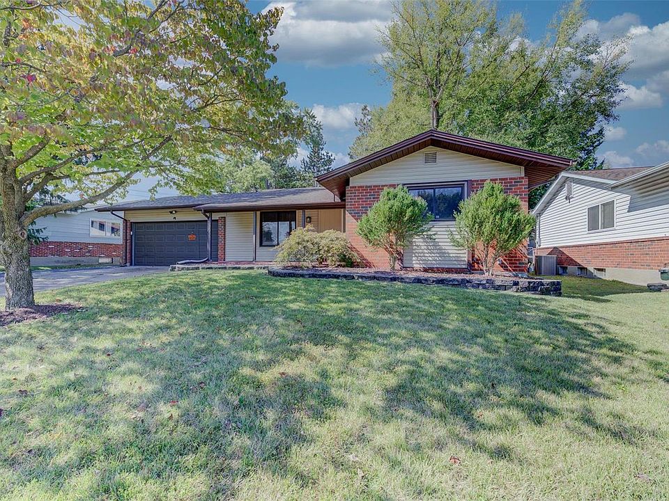 1st image of 3055 Wellington Dr