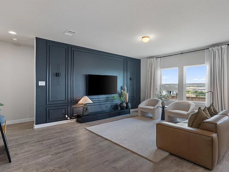 11620 Comano Dr — Photo 5