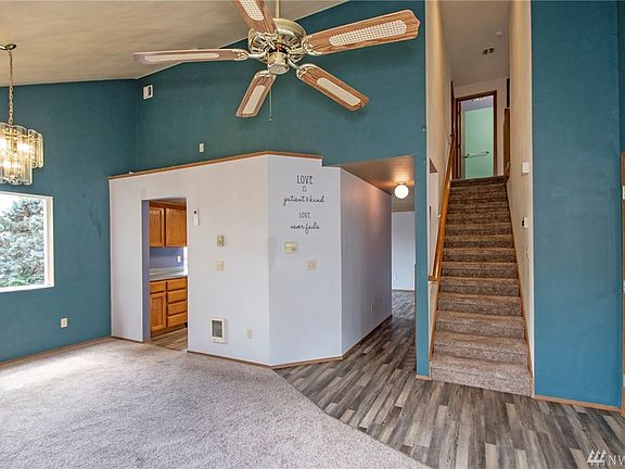 5th image of 10019 Sheridan Ave S
