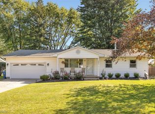 5847 Clement Dr, Lorain, OH 44053