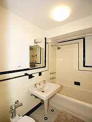 Rented by Sotheby's International Realty