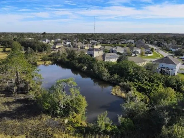 3810 Friars Cove Ln, Saint Cloud, FL 34772