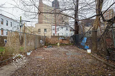 Rented by Simply Brooklyn Realty Inc