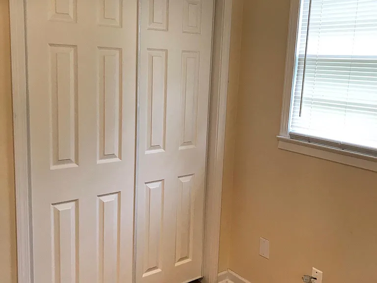 401 Pinelea Rd — Photo 71
