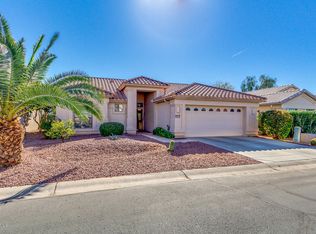 3061 N 147th Dr, Goodyear, AZ 85395