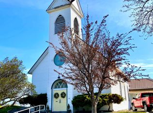 25 Summit Ave UNIT B, Somers, MT 59932