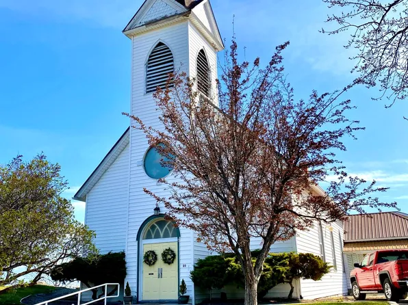 25 Summit Ave Unit A, Somers, MT 59932