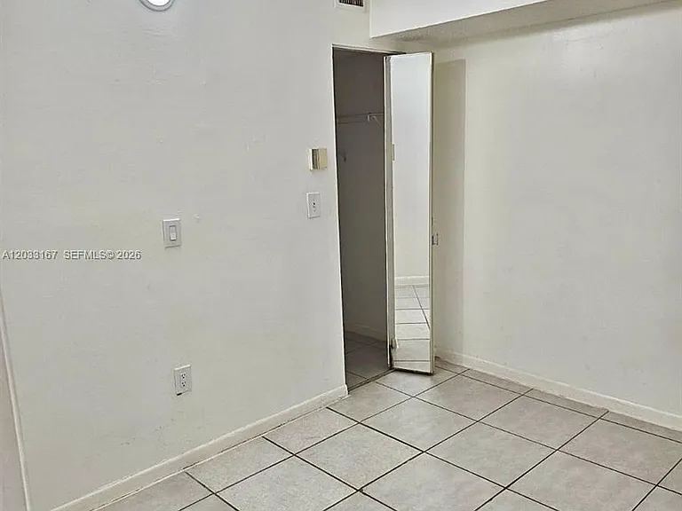 8305 SW 152nd Ave #A409 — Photo 34