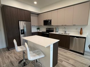 1210 SW 4th Ave #A1, Pompano Beach, FL 33060