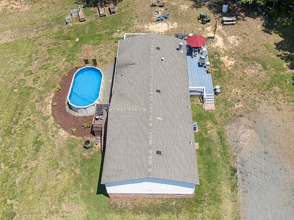 4th image of 1190 Little Mountain Rd