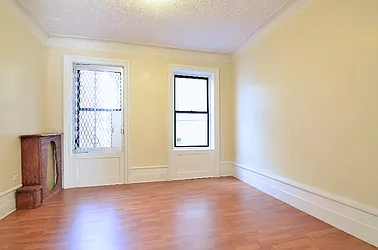 Rented by Executive Towers 