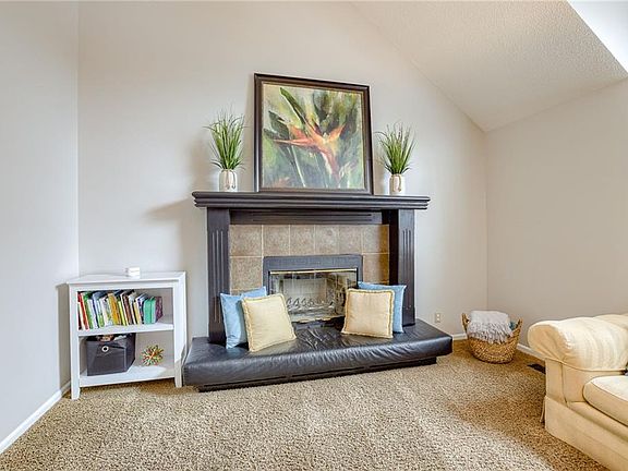 5th image of 6232 W 156th St